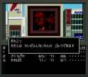 69 KB