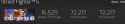 173 KB