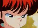 273 KB
