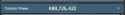 29 KB