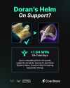 1.89 MB