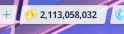 135 KB