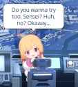 600 KB