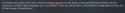 59 KB