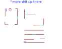 5 KB