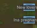 16 KB