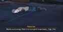 383 KB