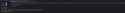 53 KB