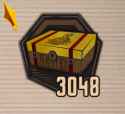 72 KB