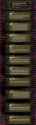1.37 MB