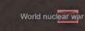 10 KB