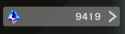 11 KB
