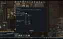 3.31 MB