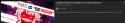 1.12 MB