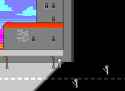 5 KB