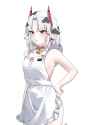 196 KB