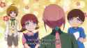 1.25 MB