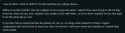 24 KB