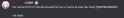 22 KB