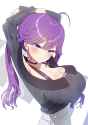 630 KB