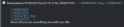 12 KB