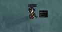 2.02 MB