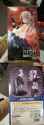 2.52 MB