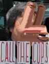 79 KB