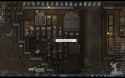 3.65 MB