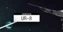 133 KB