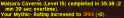 34 KB