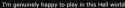 19 KB