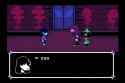 1.06 MB