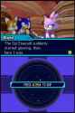 368 KB