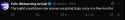 35 KB