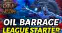 386 KB