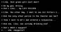 4 KB