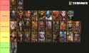 1.01 MB