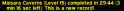 10 KB
