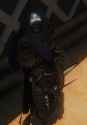 2.6 MB