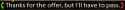 11 KB