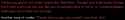 19 KB