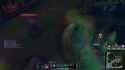 3.91 MB