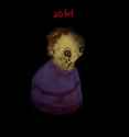51 KB