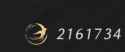 12 KB