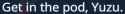 33 KB