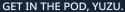 29 KB