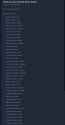 374 KB