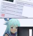 447 KB