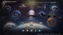 592 KB